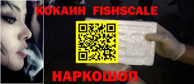 индика Жуковский