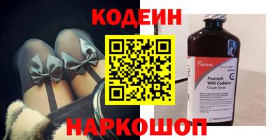 индика Жуковский