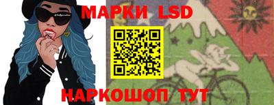 индика Жуковский