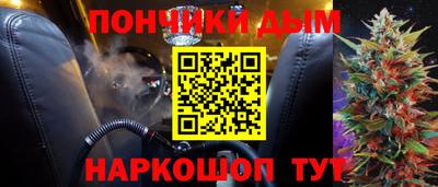 индика Жуковский