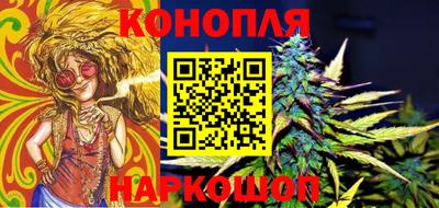 индика Жуковский