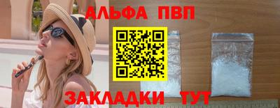 индика Жуковский