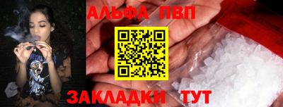 индика Жуковский