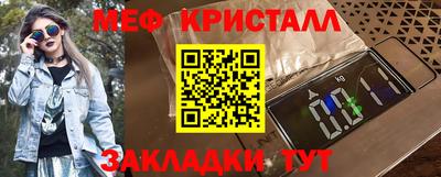 индика Жуковский